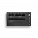 COUGAR GEX650 80P GOLD 650W - Imagen 3