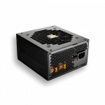 COUGAR GEX650 80P GOLD 650W - Imagen 2