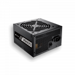 CORSAIR 80PLUS WHITE 600W - Imagen 2