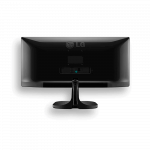 LG 25" IPS GAMING ULTRAWIDE (1ms) 25UM58G-P - Imagen 3