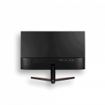 LG 27" IPS GAMING (HDMI-1ms) 27MP59G-P - Imagen 4