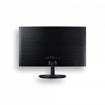 SAMSUNG 24" CURVO (FHD-HDMI) C24F390 - Imagen 3
