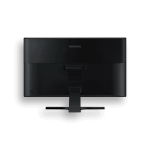 SAMSUNG 28" 4K (DP-HDMI) U28E590D - Imagen 3