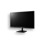 LG 27" (HDMI) 27MK400H - Imagen 2