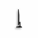 LG 27" (HDMI) 27MK400H - Imagen 3