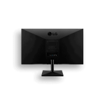 LG 27" (HDMI) 27MK400H - Imagen 4
