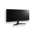 LG 29" IPS GAMING ULTRAWIDE (FHD-1ms) 29UM69G - Imagen 4