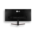 LG 29" IPS GAMING ULTRAWIDE (FHD-1ms) 29UM69G - Imagen 2
