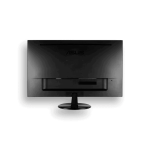 ASUS 22" GAMING (1ms-75Hz) VP228QG - Imagen 3