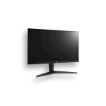 LG 27" IPS(1m-144H-GSync)27GL650F ULTRAGEAR - Imagen 2