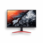 ACER 27" GAMING (1ms-144Hz) KG271 - Imagen 2