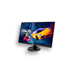 ASUS 24" GAMING (1ms-144Hz) VP249QGR - Imagen 3