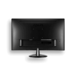 ASUS 24" GAMING (1ms-144Hz) VP249QGR - Imagen 2