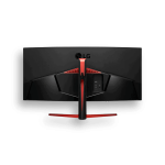 LG 34" IPS GAMING(1m-144Hz)34GL750 ULTRAG. - Imagen 2