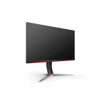 AOC 27" IPS GAMING (1ms-144Hz-GSync) 27G2 - Imagen 2