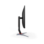 AOC 27" IPS GAMING (1ms-144Hz-GSync) 27G2 - Imagen 3