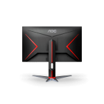 AOC 27" IPS GAMING (1ms-144Hz-GSync) 27G2 - Imagen 4