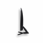 SAMSUNG 32" 4K (DISPLAY PORT) UHD LU32J590UQ - Imagen 3