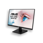 ASUS 27" IPS SLIM (75Hz) VA27EHE - Imagen 3