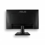 ASUS 27" IPS SLIM (75Hz) VA27EHE - Imagen 2
