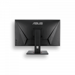 ASUS 27" GAMING (0,5m-165H-GSync) VG278QR - Imagen 4