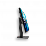 ASUS 27" GAMING (0,5m-165H-GSync) VG278QR - Imagen 3