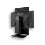 ASUS 24" TUF GAMING (1m-144Hz) CVO.VG24VQ - Imagen 3