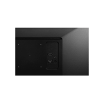 LG 31,5" IPS (DP-HDMI) 32MN600P-B - Imagen 2