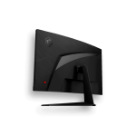 MSI 27" GAMING (1m-165Hz) CURVO G27C5 - Imagen 3