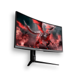 MSI 31,5" GAMING (1m-180Hz)CRVO MAG322CR - Imagen 3
