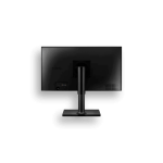 SAMSUNG 24" IPS (FHD) AJUSTABLE LF24T400FHL - Imagen 2