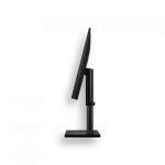 SAMSUNG 24" IPS (FHD) AJUSTABLE LF24T400FHL - Imagen 4