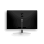 MSI 24" GAMING (1ms) CURVO G241VC - Imagen 3