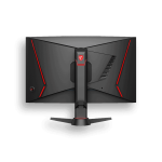 MSI 27" GAMING (1m-165Hz) CURVO MAG270VC2 - Imagen 3