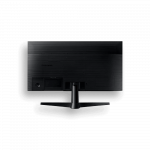 SAMSUNG 24'' IPS 75HZ - Imagen 2