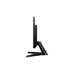 SAMSUNG 24'' IPS 75HZ - Imagen 3