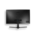 SAMSUNG 27" CURVO SIN BORDES LC27R500FH - Imagen 2