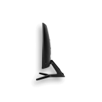 SAMSUNG 27" CURVO SIN BORDES LC27R500FH - Imagen 3
