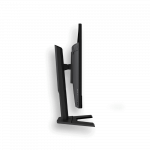 GIGABYTE 27" QHD IPS GAMING(1m-144H) G27Q - Imagen 3