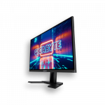 GIGABYTE 27" QHD IPS GAMING(1m-144H) G27Q - Imagen 2