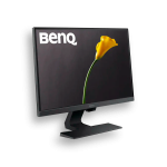 BENQ 24" IPS SLIM (HDMI-PARLANTES) GW2480 - Imagen 3