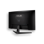 ASUS 32" TUF GAMING (1m-165H) CURVO VG328H - Imagen 3