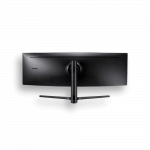 SAMSUNG 49" CURVO(DP-144Hz) C49J890DKL - Imagen 4