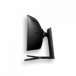 SAMSUNG 49" CURVO(DP-144Hz) C49J890DKL - Imagen 2