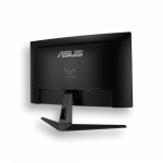 ASUS 27" TUF GAMING (1m-165Hz) VG27VH1B - Imagen 4