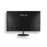 ASUS 24" IPS SLIM F.AZUL (1ms-75Hz) VL249HE - Imagen 3