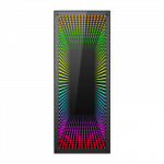 GAMEMAX ABYSS M908 RGB - Imagen 4