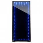 GAMEMAX ABYSS M908 RGB - Imagen 3