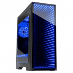 GAMEMAX ABYSS M908 RGB - Imagen 2