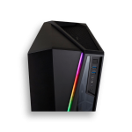 CORSAIR SPEC OMEGA NEGRA RGB - Imagen 3